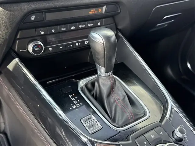 image-13