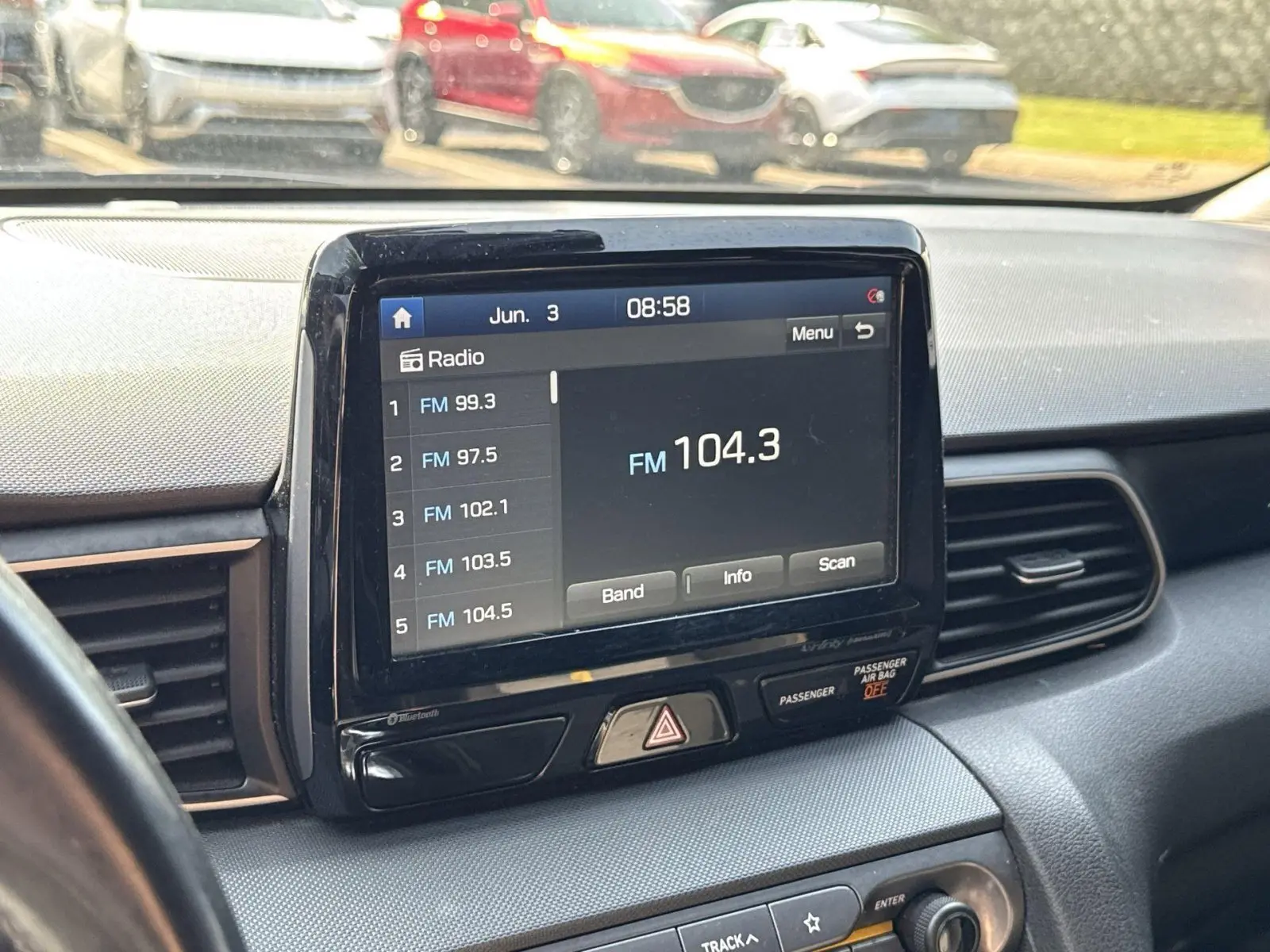 image-16