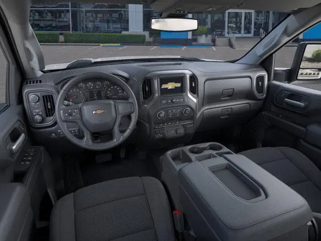 image-14