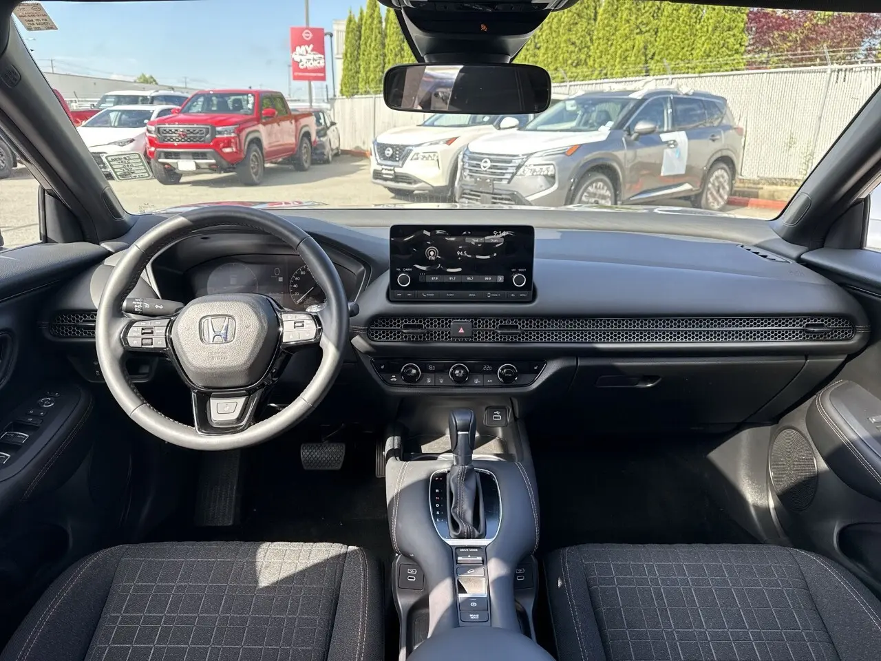 image-12