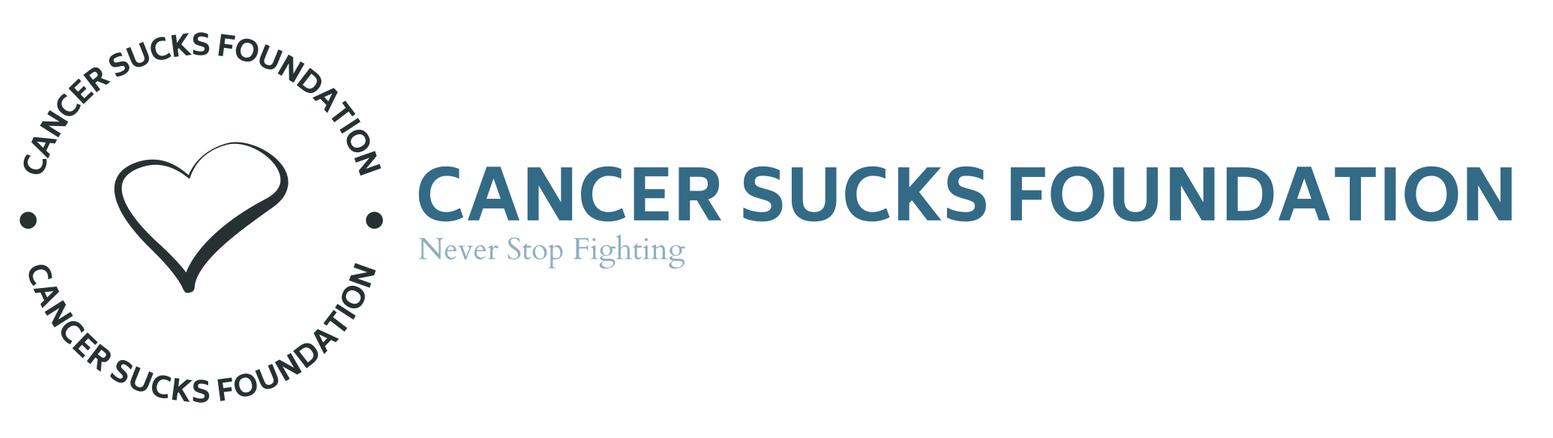 banner-image