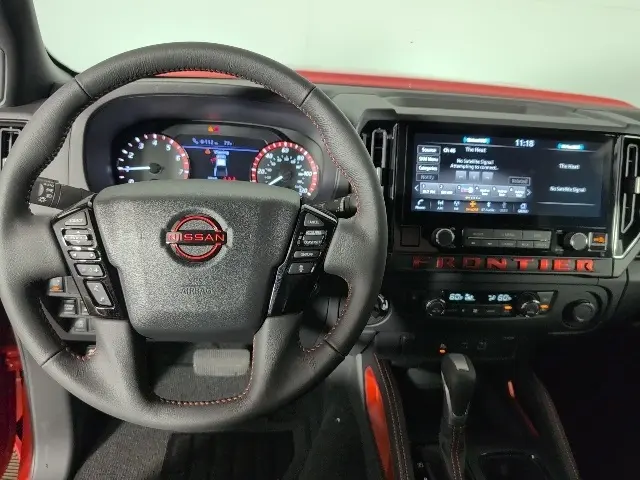 image-12
