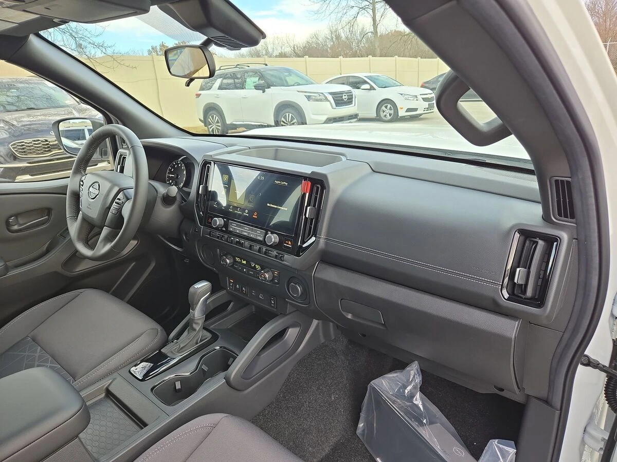 image-15