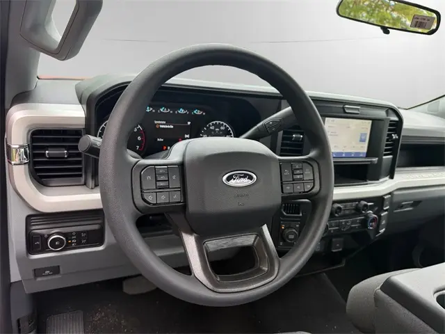 image-11