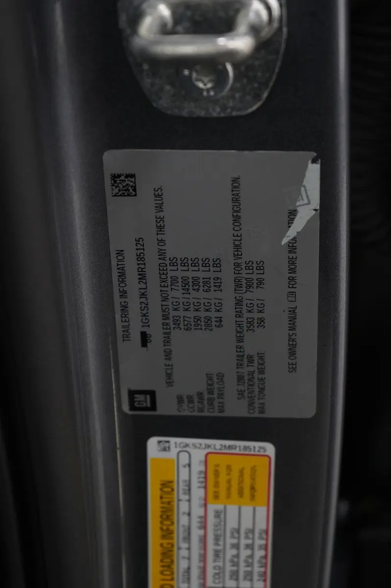 image-32