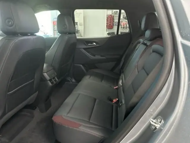 image-4
