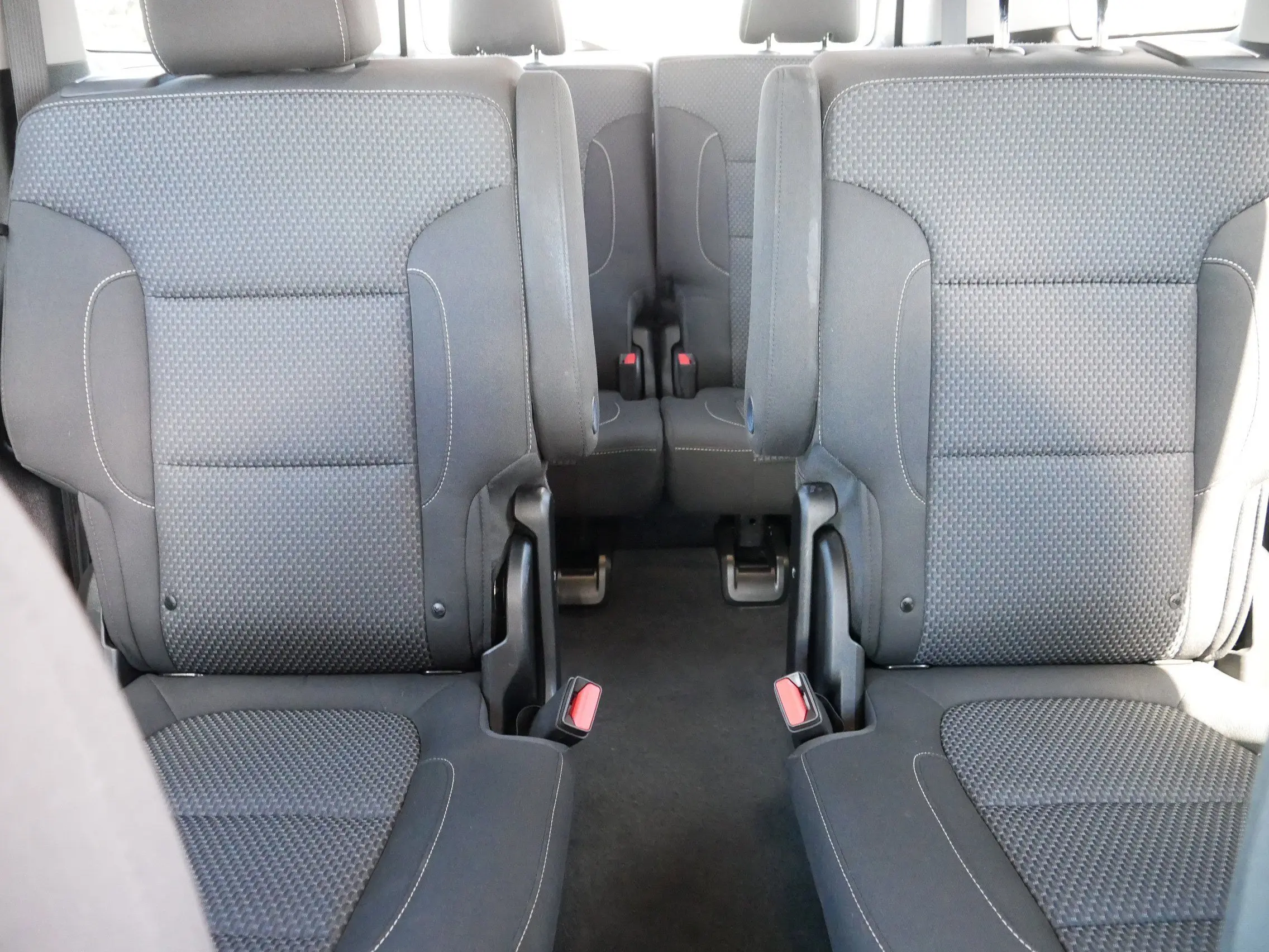 image-12
