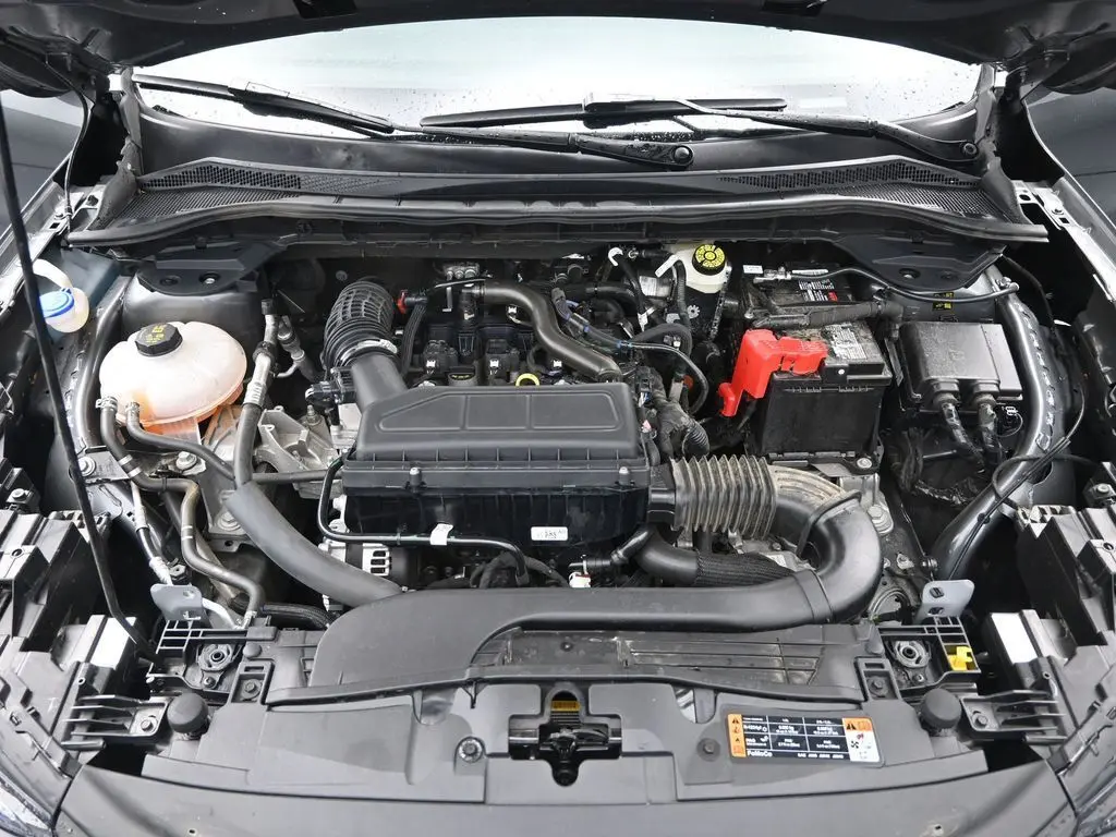 image-36