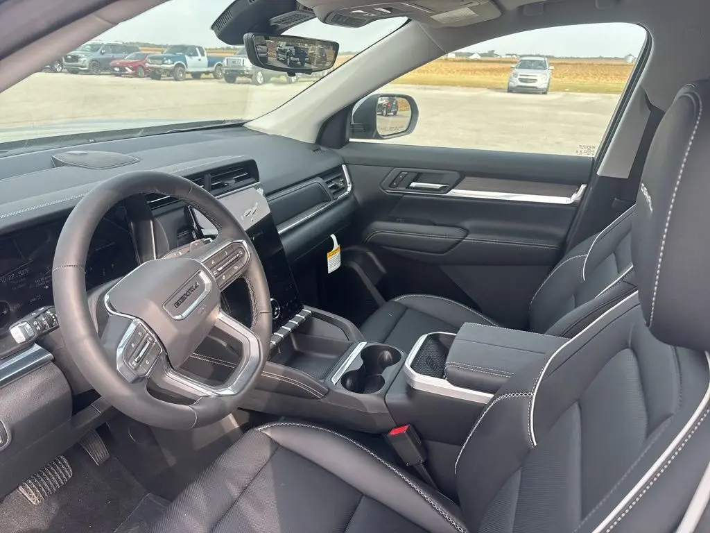 image-11