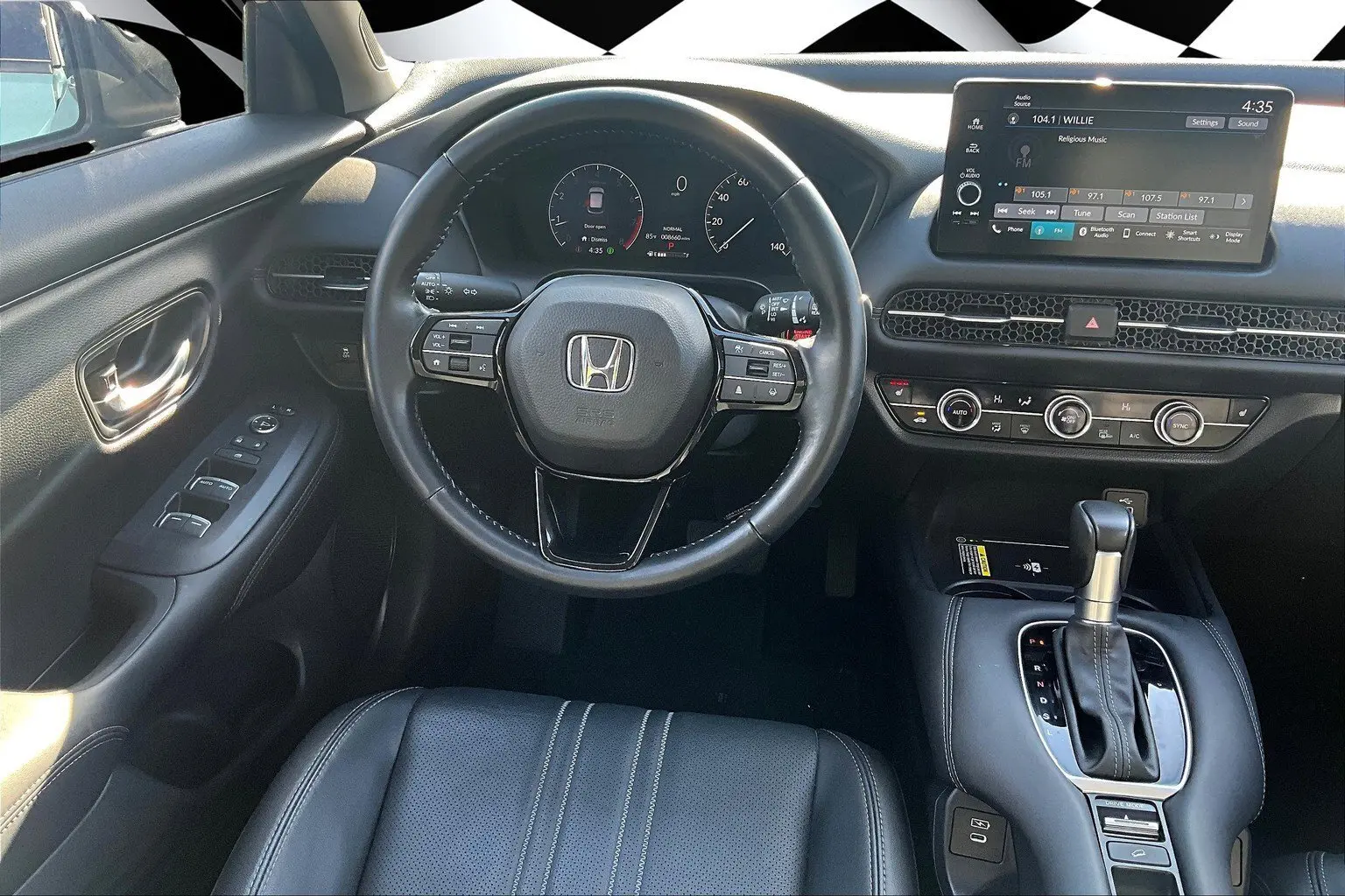 image-4
