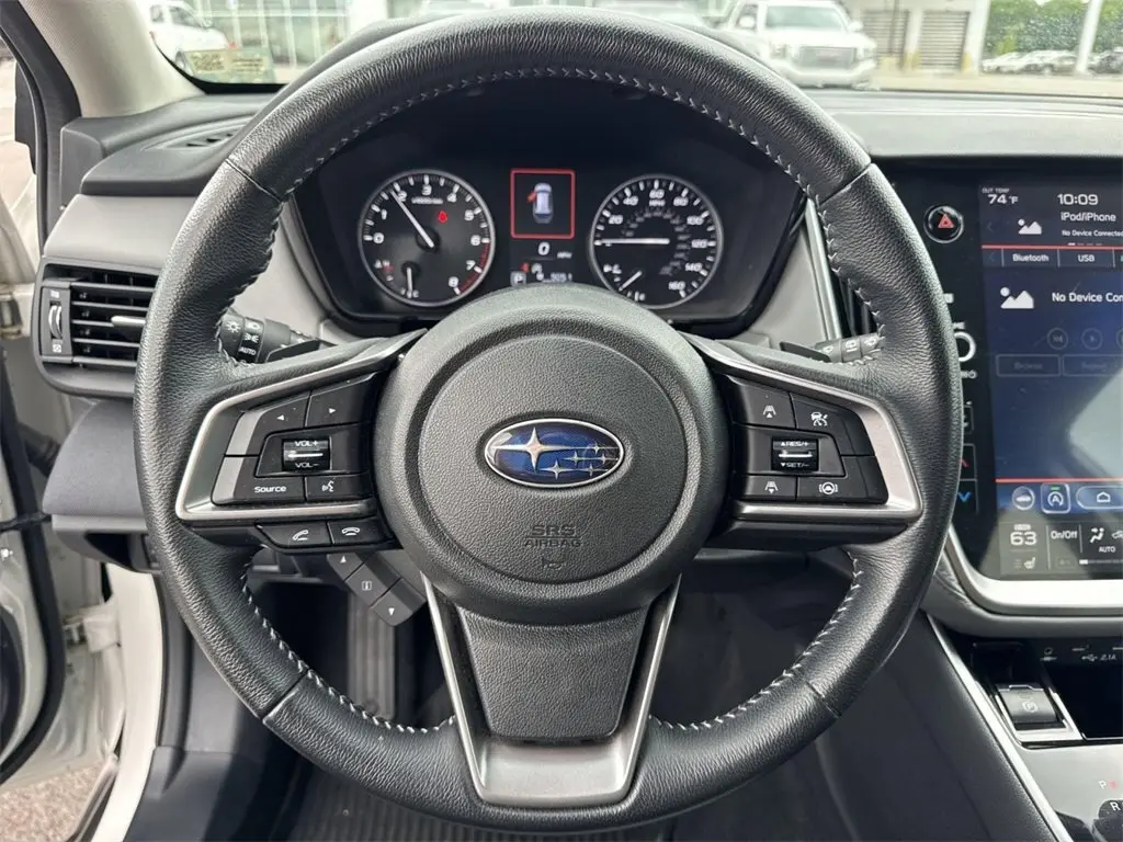 image-15