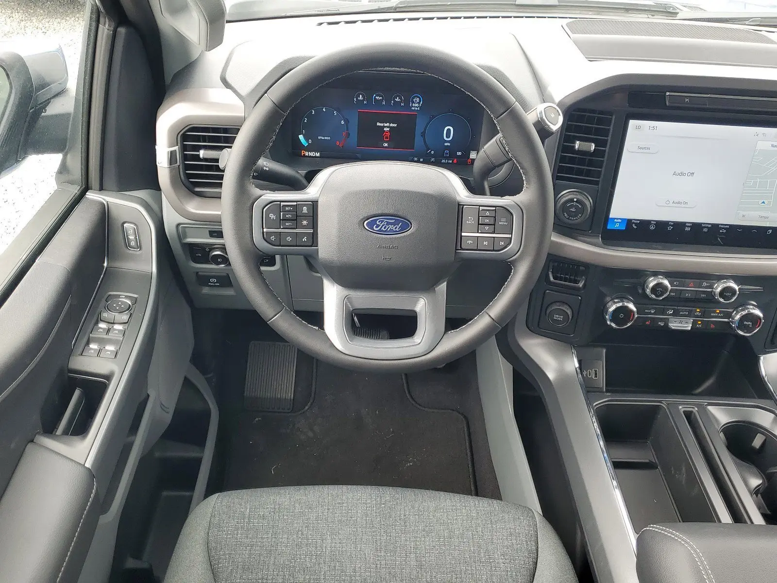 image-12