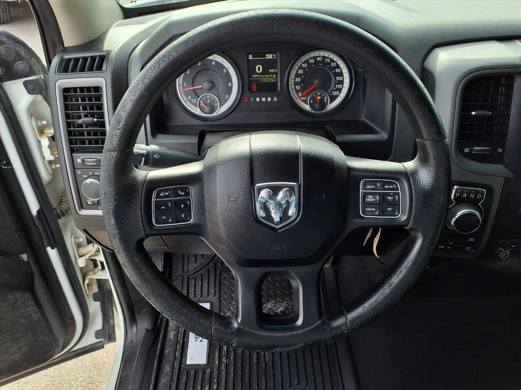 image-6