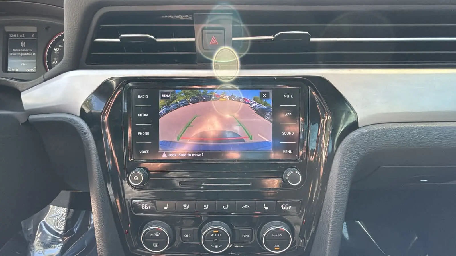 image-13