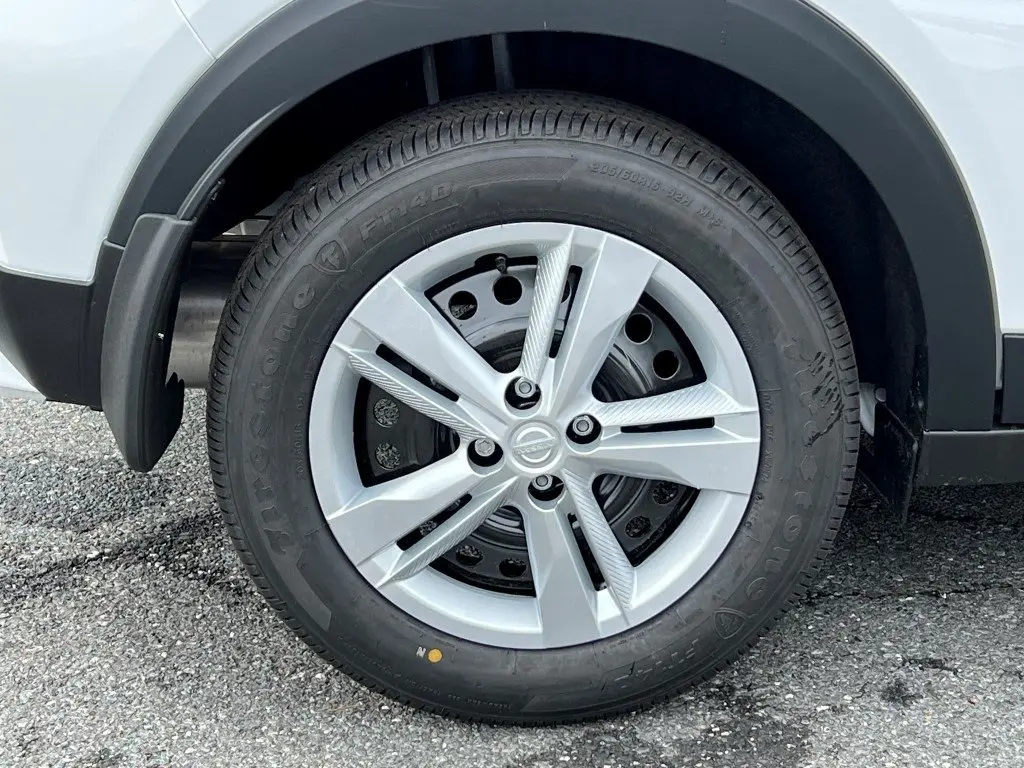 image-4