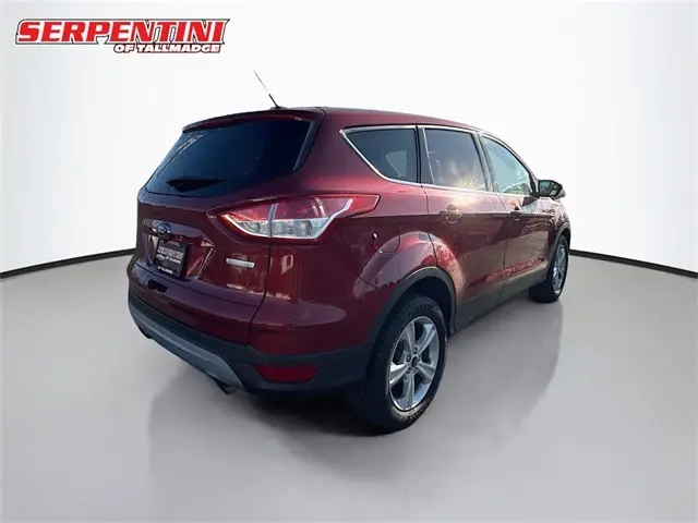 image-6