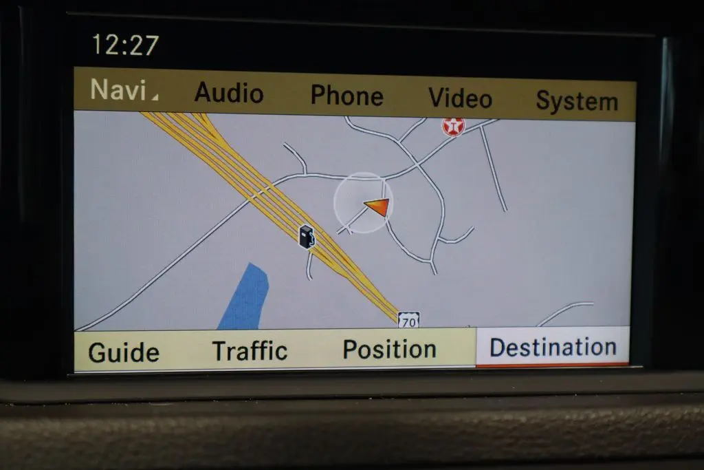 image-4