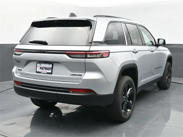 image-4