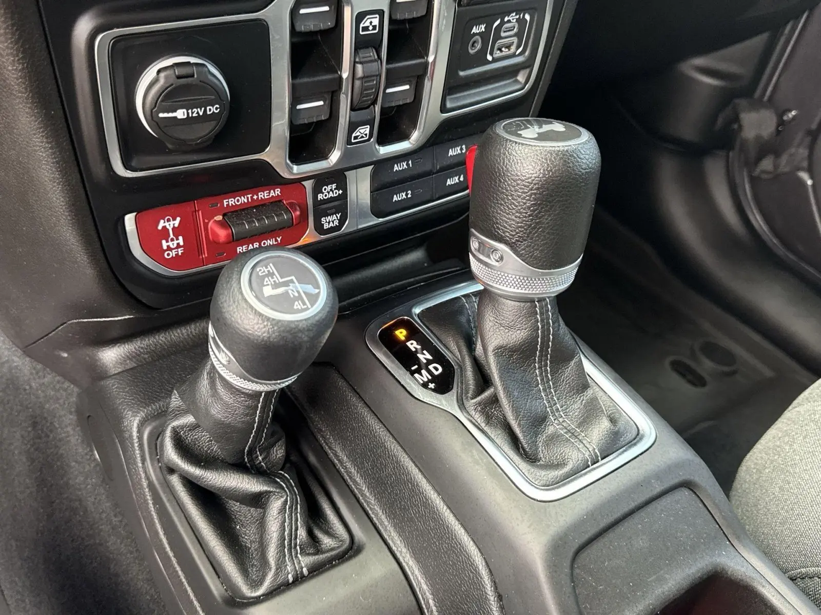 image-12