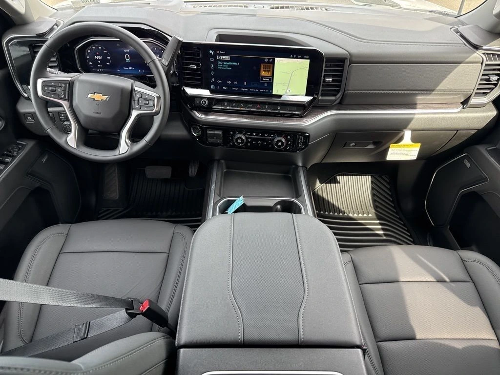 image-13