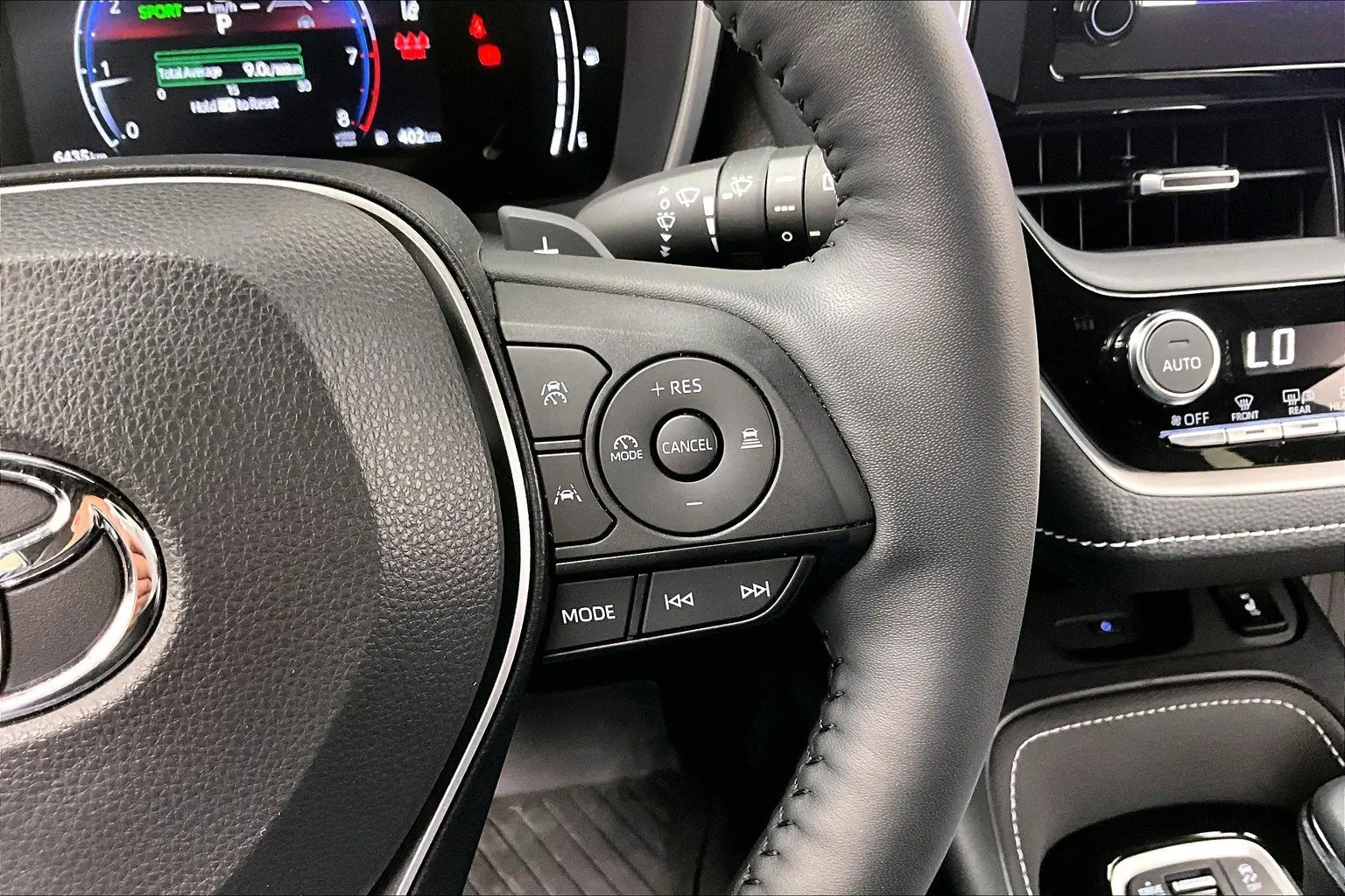 image-15