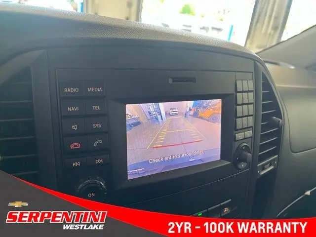 image-19