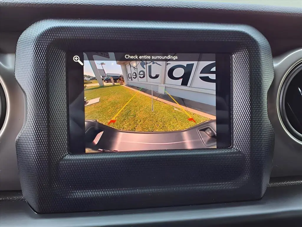 image-15