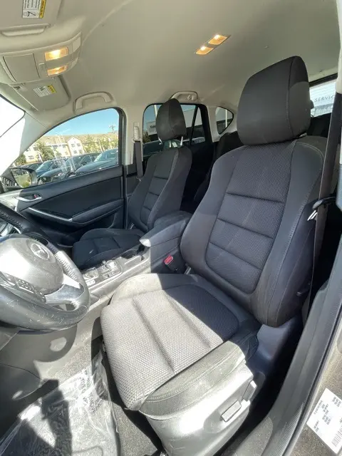 image-9