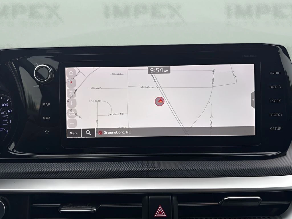image-18