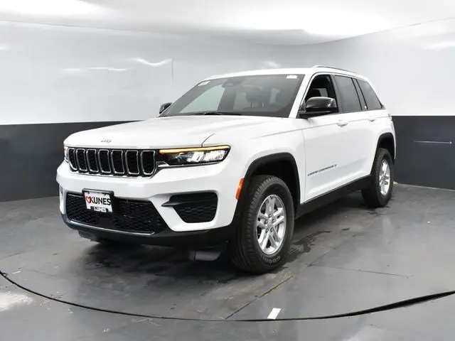 image-2