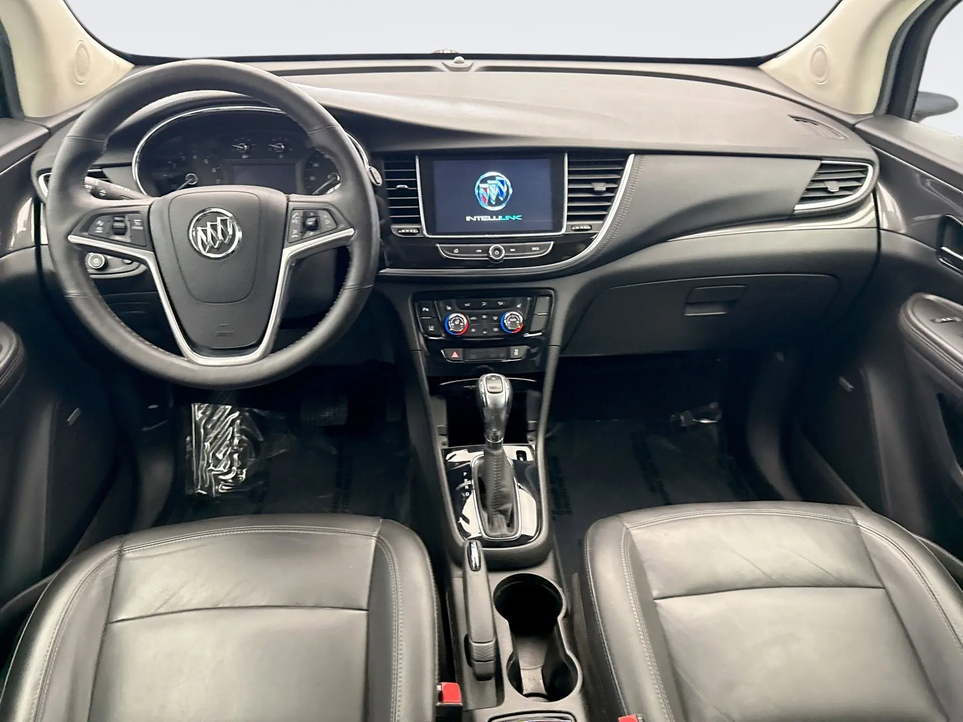 image-13