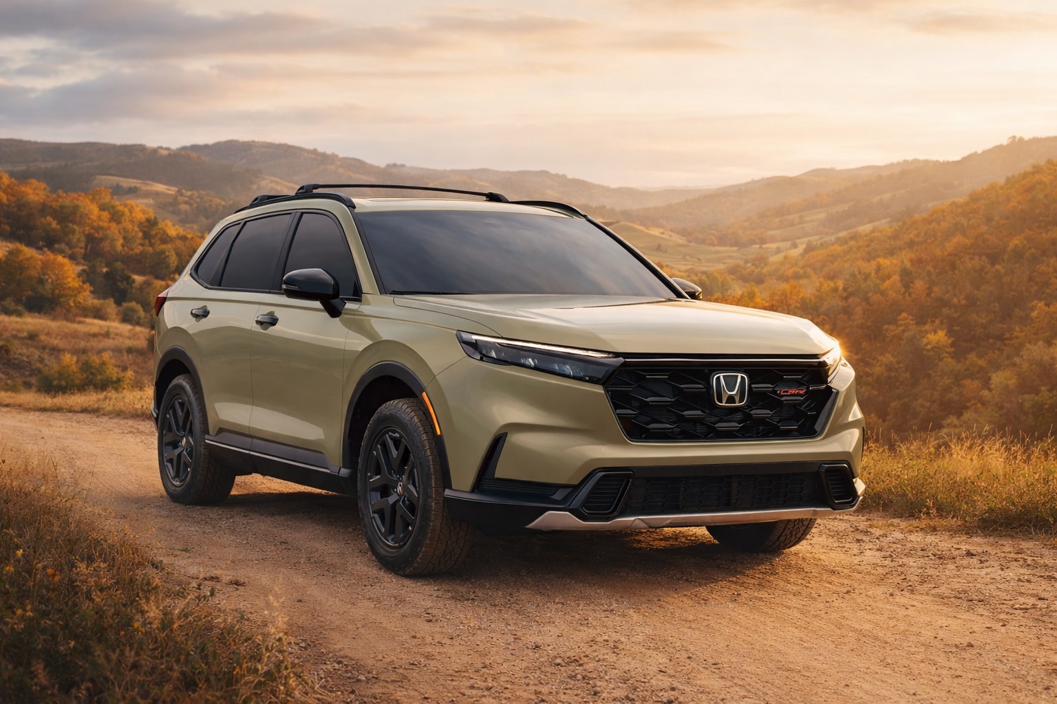 honda-cr-v-2026.png