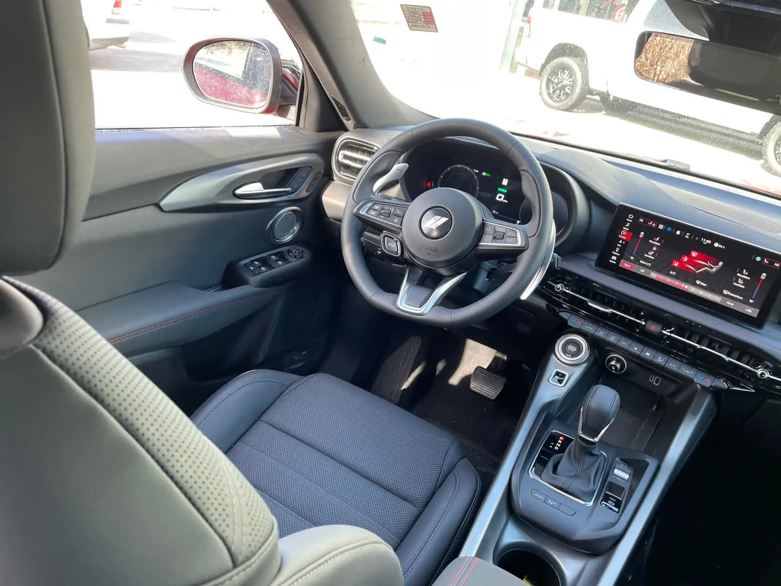 image-16