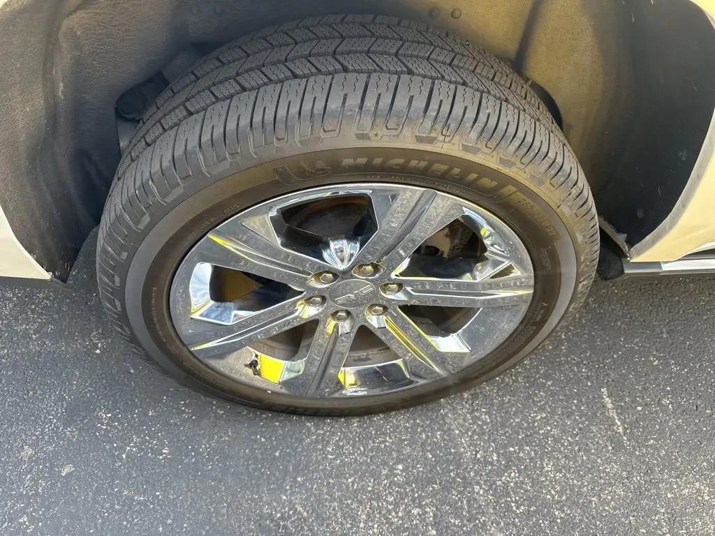 image-4