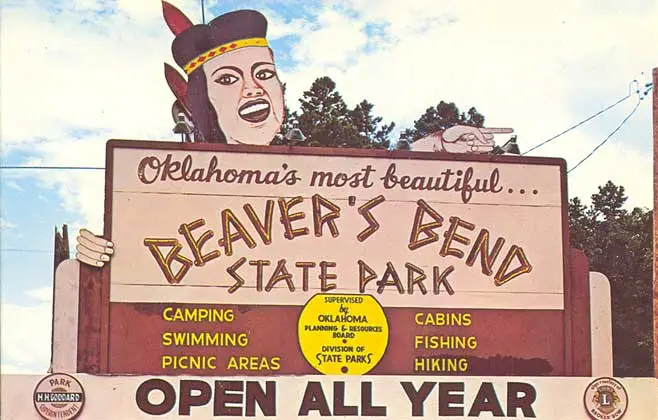 Blog Cover Image