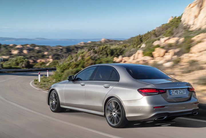 2020-Mercedes-Benz-E_Class_rear