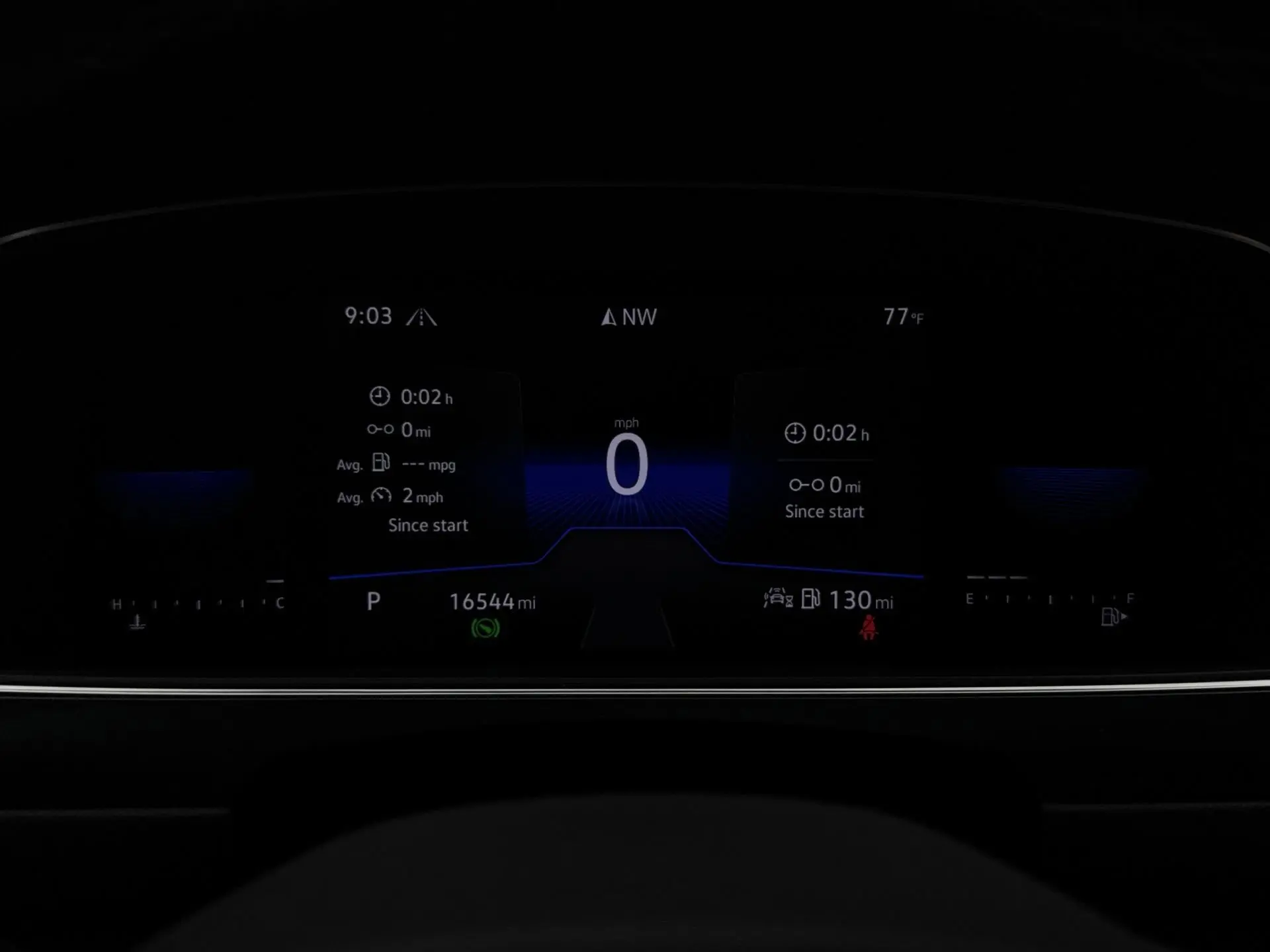 image-12