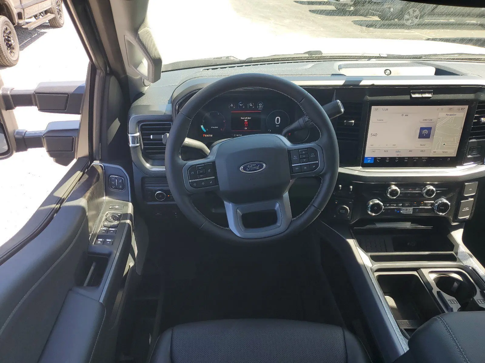 image-11