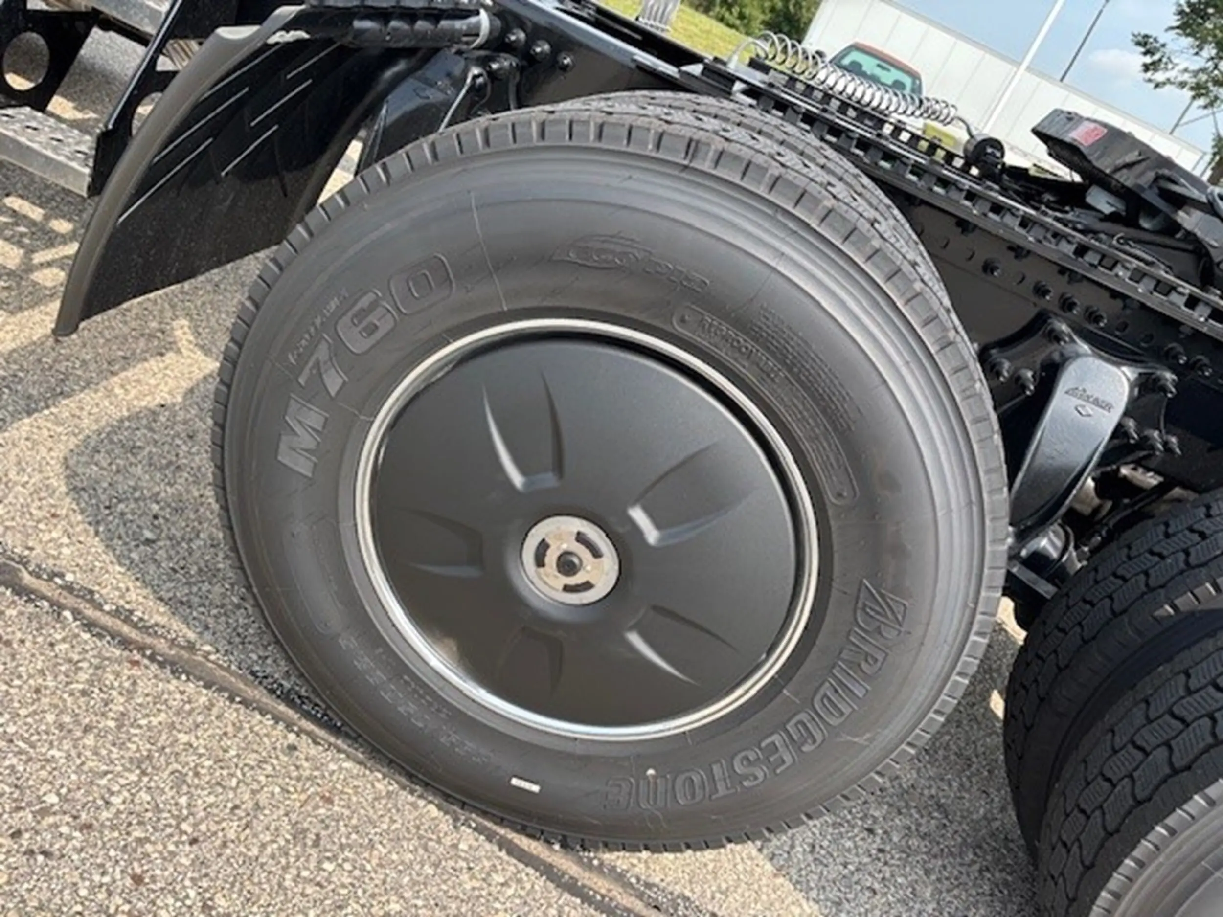 image-12