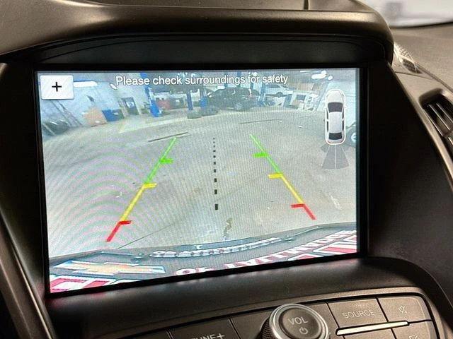 image-14