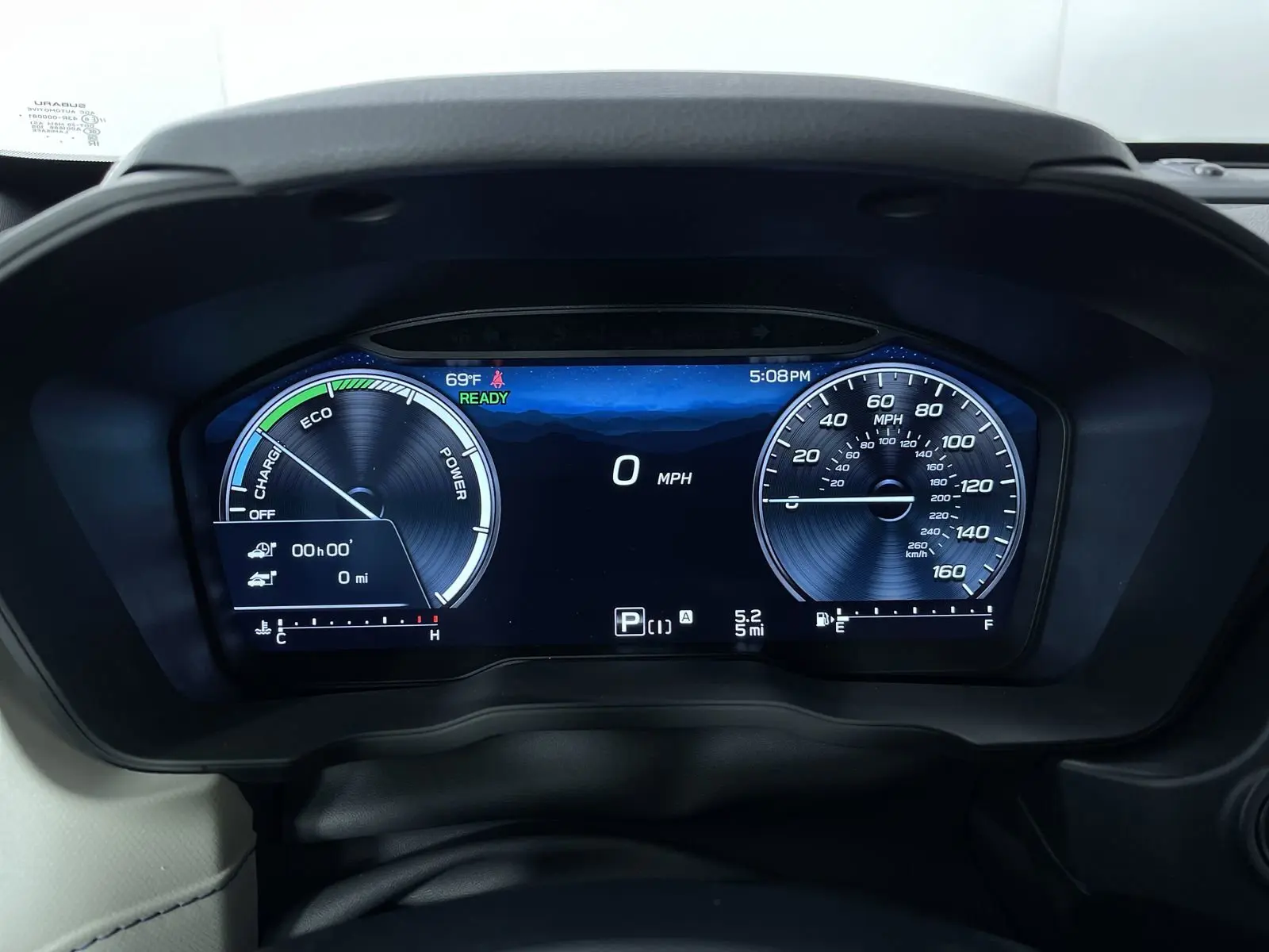 image-16