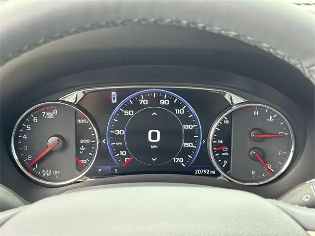 image-14