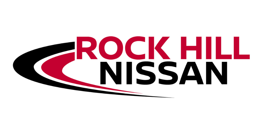 Rock Hill Nissan