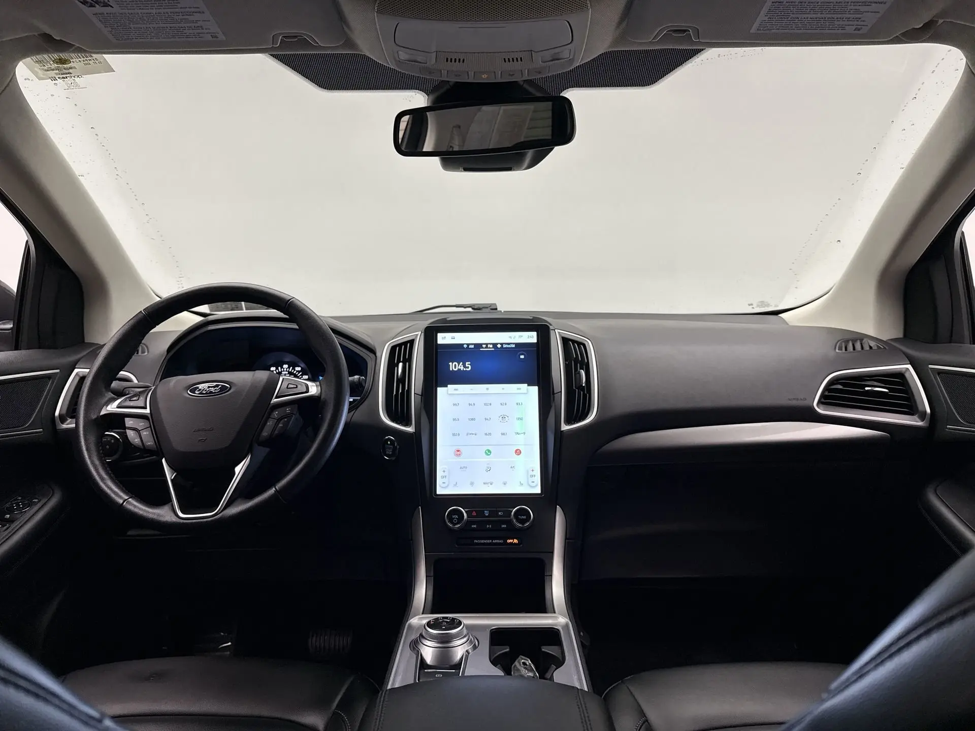 image-13