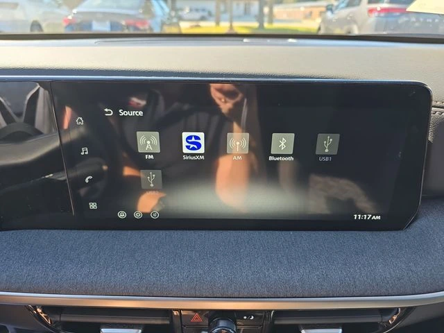 image-15