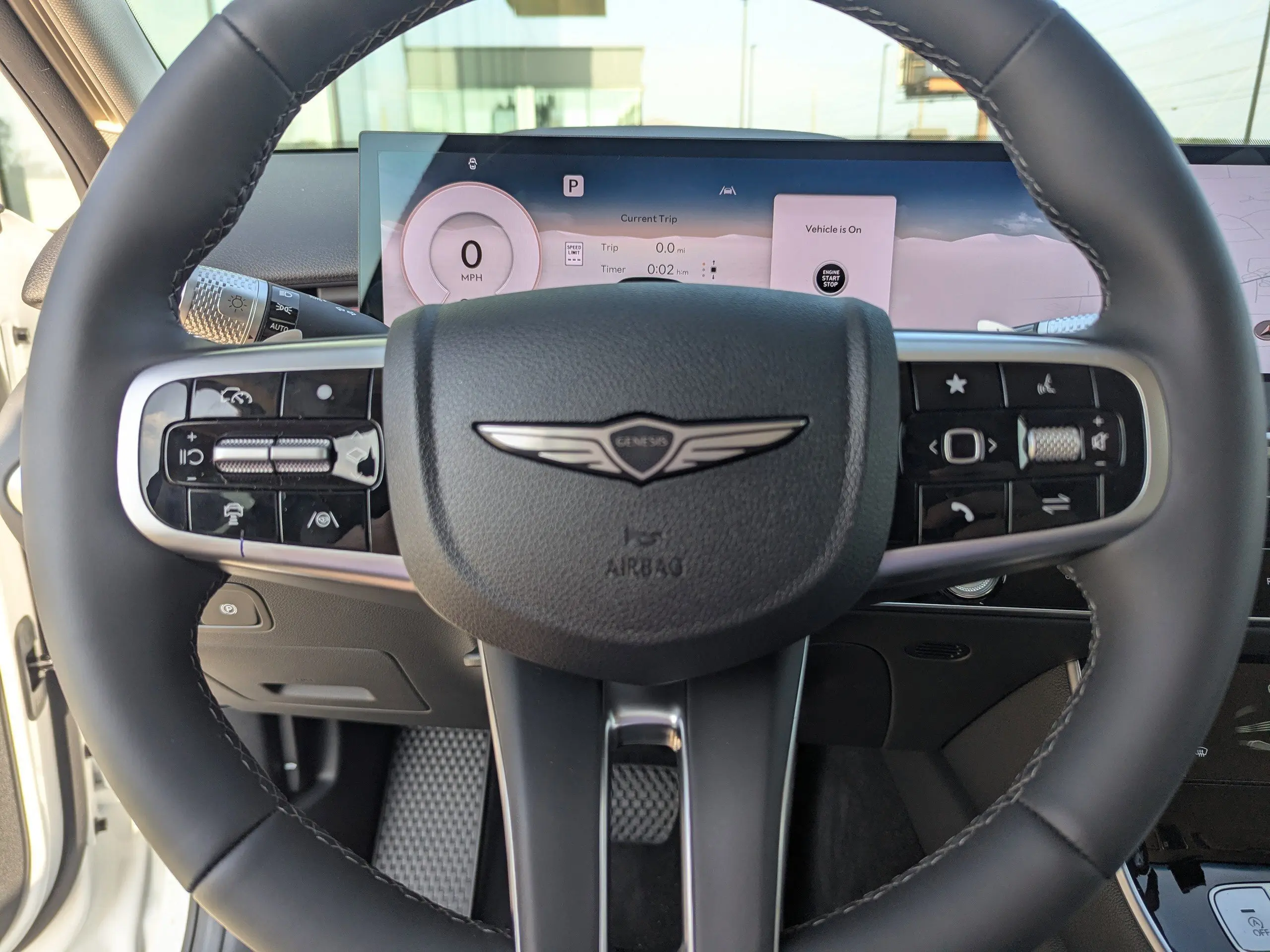 image-16
