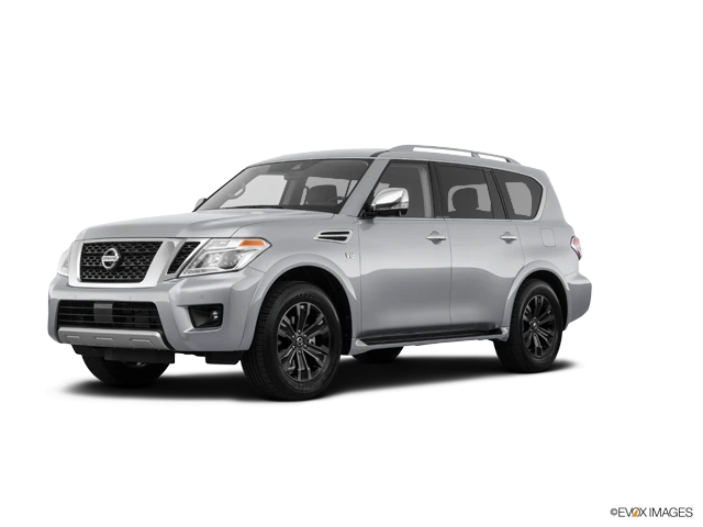 image-0