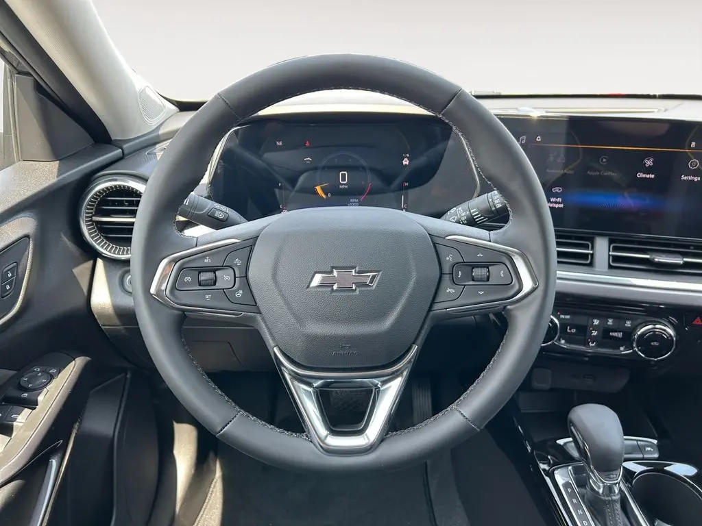 image-13