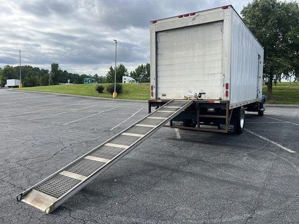 2023 Mack - image 55