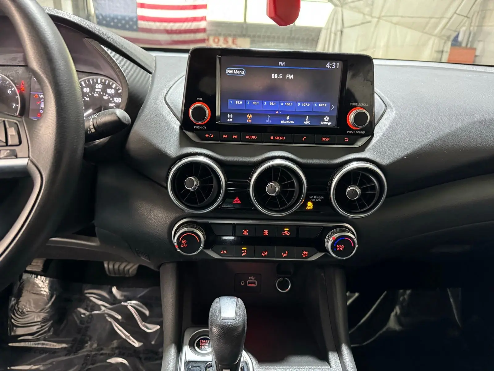 image-19